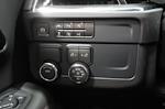 New 2026 Chevrolet Tahoe RST for sale #TR250911 - photo 34