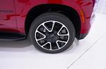 New 2026 Chevrolet Tahoe RST for sale #TR250911 - photo 6