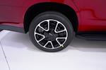 New 2026 Chevrolet Tahoe RST for sale #TR250911 - photo 7