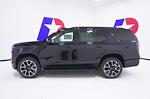 New 2026 Chevrolet Tahoe RST for sale #TR250980 - photo 11