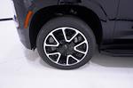New 2026 Chevrolet Tahoe RST for sale #TR250980 - photo 13
