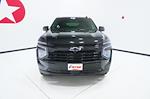 New 2026 Chevrolet Tahoe RST for sale #TR250980 - photo 2