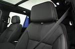 New 2026 Chevrolet Tahoe RST for sale #TR250980 - photo 23