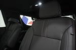 New 2026 Chevrolet Tahoe RST for sale #TR250980 - photo 27