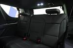 New 2026 Chevrolet Tahoe RST for sale #TR250980 - photo 28