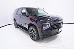 New 2026 Chevrolet Tahoe RST for sale #TR250980 - photo 3