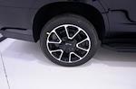 New 2026 Chevrolet Tahoe RST for sale #TR250980 - photo 6
