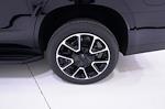 New 2026 Chevrolet Tahoe RST for sale #TR251023 - photo 12