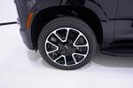 New 2026 Chevrolet Tahoe RST for sale #TR251023 - photo 13