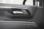 New 2026 Chevrolet Tahoe RST for sale #TR251023 - photo 19