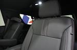 New 2026 Chevrolet Tahoe RST for sale #TR251023 - photo 27
