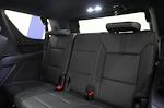New 2026 Chevrolet Tahoe RST for sale #TR251023 - photo 28