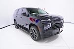 New 2026 Chevrolet Tahoe RST for sale #TR251023 - photo 3