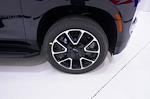 New 2026 Chevrolet Tahoe RST for sale #TR251023 - photo 5