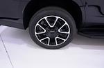New 2026 Chevrolet Tahoe RST for sale #TR251023 - photo 6