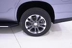 New 2026 Chevrolet Tahoe LT for sale #TR253108 - photo 12