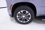 New 2026 Chevrolet Tahoe LT for sale #TR253108 - photo 13