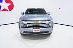 New 2026 Chevrolet Tahoe LT for sale #TR253108 - photo 2