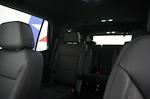 New 2026 Chevrolet Tahoe LT for sale #TR253108 - photo 24