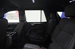 New 2026 Chevrolet Tahoe LT for sale #TR253108 - photo 25