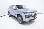 New 2026 Chevrolet Tahoe LT for sale #TR253108 - photo 3