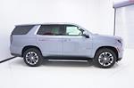 New 2026 Chevrolet Tahoe LT for sale #TR253108 - photo 4