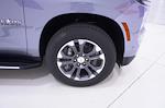 New 2026 Chevrolet Tahoe LT for sale #TR253108 - photo 5