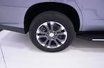 New 2026 Chevrolet Tahoe LT for sale #TR253108 - photo 6