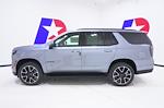 New 2026 Chevrolet Tahoe RST for sale #TR253156 - photo 11