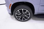 New 2026 Chevrolet Tahoe RST for sale #TR253156 - photo 13