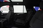 New 2026 Chevrolet Tahoe RST for sale #TR253156 - photo 26