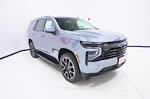 New 2026 Chevrolet Tahoe RST for sale #TR253156 - photo 3