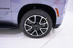 New 2026 Chevrolet Tahoe RST for sale #TR253156 - photo 5