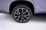 New 2026 Chevrolet Tahoe RST for sale #TR253156 - photo 6