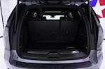 New 2026 Chevrolet Tahoe RST for sale #TR253156 - photo 8