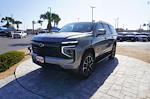 New 2026 Chevrolet Tahoe RST for sale #TR253176 - photo 1