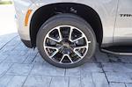 New 2026 Chevrolet Tahoe RST for sale #TR253176 - photo 13