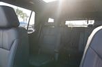 New 2026 Chevrolet Tahoe RST for sale #TR253176 - photo 25
