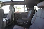 New 2026 Chevrolet Tahoe RST for sale #TR253176 - photo 26