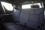 New 2026 Chevrolet Tahoe RST for sale #TR253176 - photo 28