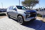 New 2026 Chevrolet Tahoe RST for sale #TR253176 - photo 3