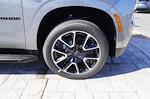New 2026 Chevrolet Tahoe RST for sale #TR253176 - photo 5