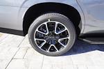 New 2026 Chevrolet Tahoe RST for sale #TR253176 - photo 6