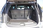 New 2026 Chevrolet Tahoe RST for sale #TR253176 - photo 8