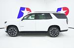 New 2026 Chevrolet Tahoe RST for sale #TR253600 - photo 11