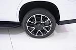 New 2026 Chevrolet Tahoe RST for sale #TR253600 - photo 12