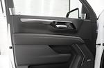 New 2026 Chevrolet Tahoe RST for sale #TR253600 - photo 18