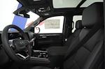 New 2026 Chevrolet Tahoe RST for sale #TR253600 - photo 21