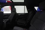 New 2026 Chevrolet Tahoe RST for sale #TR253600 - photo 26