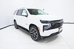 New 2026 Chevrolet Tahoe RST for sale #TR253600 - photo 4